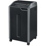 Fellowes uništivač dokumenata 425CI 4698001 ( B732 ) Cene