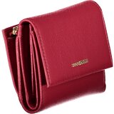 Coccinelle WOMEN&#39;S WALLET RED | shoptok.hr