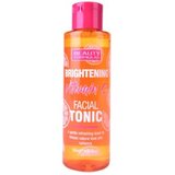 Beauty Formulas Brightening Vitamin C Tonic 150ml - Tonik za lice sa vitaminom C | ePonuda.com