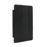 Teracell maska ultra slim za huawei mediapad T3 7.0 inch (3G) crna