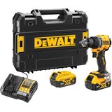 Dewalt NLS AKU 18V VRTALNIK-VIJAČNIK 2 X 5AH, (5000265201) | Shoptok.si