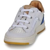 GBB Nizke superge CONSTANT Bela | Shoptok.si