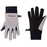 Columbia Arctic Peak ženske rukavice 2136631027 | shoptok.hr