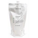 Kemon Actyva Benessere Sensitive Scalp Shampoo učvršćujući šampon za osjeljivo vlasište Refill 500 ml Cijene