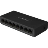 Esperanza SWITCH 8 portni ETHERNET SWITCH 10/100 DRACO, ENS102 | Eponuda.ba