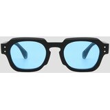 Solful Sal Black Soncna ocala blue | Shoptok.si
