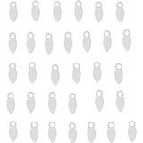 INF sponke za nosilno ploščo za okvir slike (50 pak.) white, (21534801) Cene
