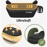  Cabby 30 crna autosjedalica | shoptok.hr