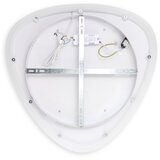  Brilagi - LED prigušiva stropna svetiljka FLARE LED/70W/230V 3000/4000/6000K +DO | Eponuda.com