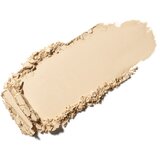 MAC Cosmetics Studio Fix Powder Plus Foundation matirajoča pudrasta podlaga odtenek NC5 12 g | Shoptok.si