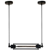  visilica F7203-1V | ePonuda.com