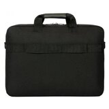 Targus GeoLite 35.6 cm (14) Slip case Black | shoptok.hr