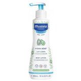 Mustela® Hydra Bebe losion za tijelo Cijene