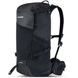HANNAH Sport backpack RAVEN 30 anthracite/grey Cene