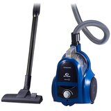 Samsung usisivač VCC4550V36/BOL | Eponuda.ba