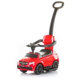 Mercedes-Benz Mercedes guralica AMG GLE 63 red | shoptok.hr