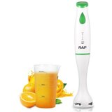 RAF R.286G štapni mikser zeleni 350W | ePonuda.com