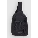 Element SLING BAG 8L Crna Cijene