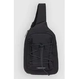 SLING BAG 8L Crna