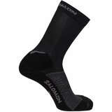 Salomon speedcross crew socks c19733 | shoptok.hr