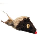 Nobby pliš miš - 7 cm | Shoptok.si