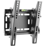 Cabletech univerzalni zidni nosač za LED TV (23-42") LP42-22DT, vertikalno podešavanje | shoptok.hr