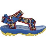Teva Mladinski sandali HURRICANE XLT 2 Modra Cene