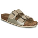 So Size New05 Gold | shoptok.hr