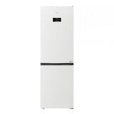 Beko B3RCNA364HW hladilnik z zamrzovalnikom, (21009199) Cene
