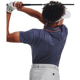 Under Armour Men's polo shirt Iso-Chill GeoScatter Polo | Shoptok.si