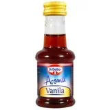 vanila aroma 38ml