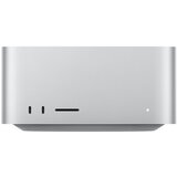 Apple Mac Studio M4 Max 36GB/512GB MU963D/A u