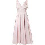 Coast Večerna obleka nude | Shoptok.si