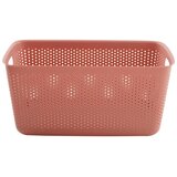 Mömax Košara Za Perilo Maja - Ca. 45l | Shoptok.si