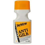 Yachticon Sredstva za čišćenje gelcoata (Gel, 500 ml) | shoptok.hr