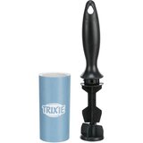 Trixie valjak za uklanjanje dlaka sa tekstila – 60 listova | ePonuda.com
