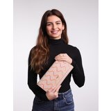Vuch Launa Beige | Shoptok.si