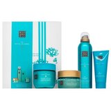 Rituals The Ritual Of Karma set za njegu kože Medium Gift Set Cijene