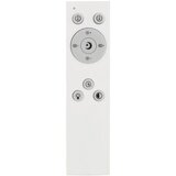 Globo stropna led-svetilka 45/45/16,1 cm | Shoptok.si