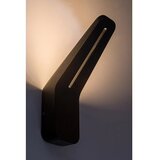 Rabalux Ognon spoljna zidna svetiljka ( 77051 ) | ePonuda.com