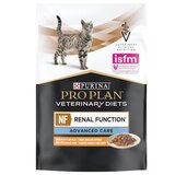 Purina Pro Plan Cat Veterinary Diets NF Renal 85 g | shoptok.hr