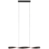 Novel viseča led-svetilka henderson 29 W/3710 lm/3000 K/220-240 v/ | Shoptok.si