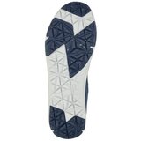 Jack Wolfskin Nizke superge Spirit Knit Low Modra | Shoptok.si