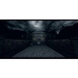  White Mirror (PC) Key GLOBAL | ePonuda.com