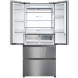 Haier HFR7819ENGC hladilnik, (21602016) Cene
