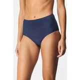 FLUX Undies Menstrualne hlačke Hi-Waist za močno menstruacijo | Shoptok.si