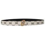 Liu Jo monogram ženski kaiš | ePonuda.com