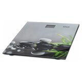 Muhler MSC3077K - digitalna vaga ( kamenje ) u