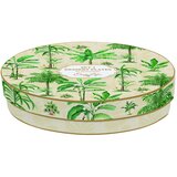 Easy Life Oasis krožnik za sladice, set za 4 osebe | Shoptok.si