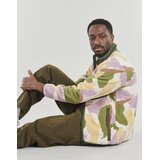 Patagonia M'S SYNCH JKT Višebojna | shoptok.hr